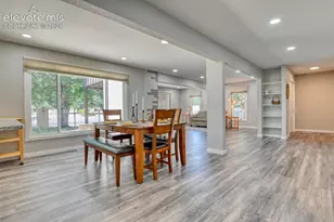 3121 Broadmoor Valley Rd, Colorado Springs, CO 80906 - Photo 8