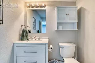 3121 Broadmoor Valley Rd, Colorado Springs, CO 80906 - Photo 22