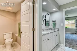 3121 Broadmoor Valley Rd, Colorado Springs, CO 80906 - Photo 18