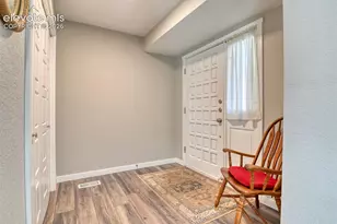 3121 Broadmoor Valley Rd, Colorado Springs, CO 80906 - Photo 32