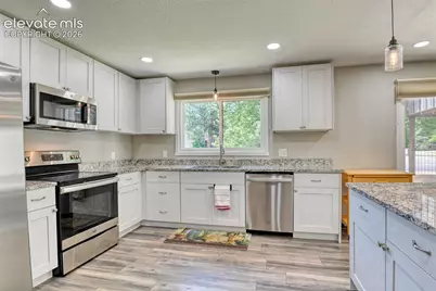 3121 Broadmoor Valley Road #A, Colorado Springs, CO 80906 - Photo 12