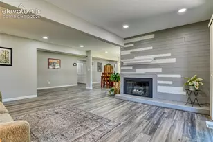 3121 Broadmoor Valley Rd, Colorado Springs, CO 80906 - Photo 6