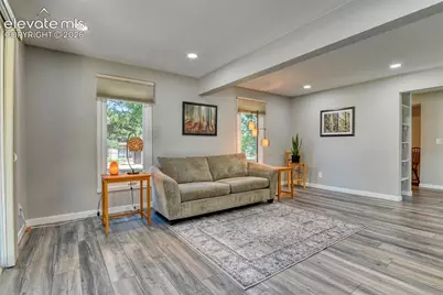 3121 Broadmoor Valley Road #A, Colorado Springs, CO 80906 - Photo 4