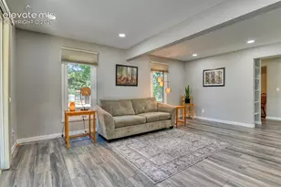 3121 Broadmoor Valley Rd, Colorado Springs, CO 80906 - Photo 4