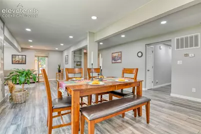 3121 Broadmoor Valley Road #A, Colorado Springs, CO 80906 - Photo 10