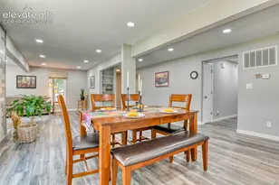 3121 Broadmoor Valley Rd, Colorado Springs, CO 80906 - Photo 10