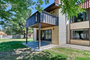 3121 Broadmoor Valley Rd, Colorado Springs, CO 80906 - Photo 28