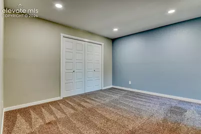 3121 Broadmoor Valley Road #A, Colorado Springs, CO 80906 - Photo 26