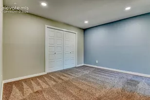 3121 Broadmoor Valley Rd, Colorado Springs, CO 80906 - Photo 26