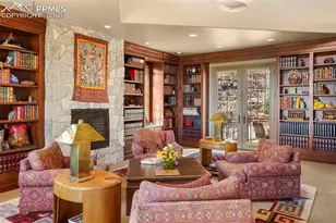 2854 Stratton Forest Heights, Colorado Springs, CO 80906 - Photo 18