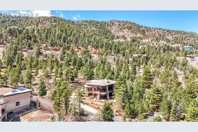 2854 Stratton Forest Heights, Colorado Springs, CO 80906 - Photo 50