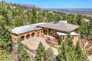 2854 Stratton Forest Heights, Colorado Springs, CO 80906 - Photo 1