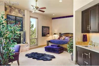 2854 Stratton Forest Heights, Colorado Springs, CO 80906 - Photo 24