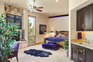 2854 Stratton Forest Heights, Colorado Springs, CO 80906 - Photo 24