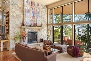2854 Stratton Forest Heights, Colorado Springs, CO 80906 - Photo 6