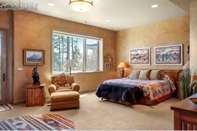 2854 Stratton Forest Heights, Colorado Springs, CO 80906 - Photo 40
