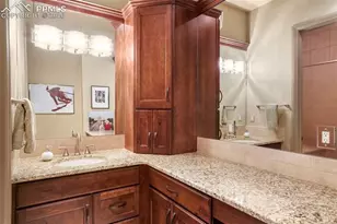 2854 Stratton Forest Heights, Colorado Springs, CO 80906 - Photo 22