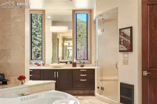 2854 Stratton Forest Heights, Colorado Springs, CO 80906 - Photo 28