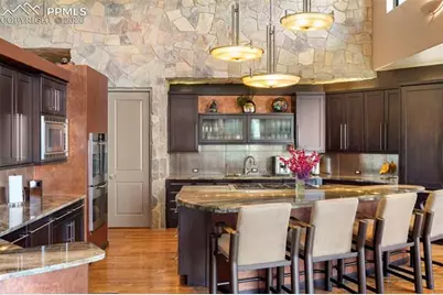 2854 Stratton Forest Heights, Colorado Springs, CO 80906 - Photo 12