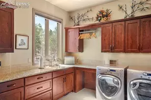 2854 Stratton Forest Heights, Colorado Springs, CO 80906 - Photo 20