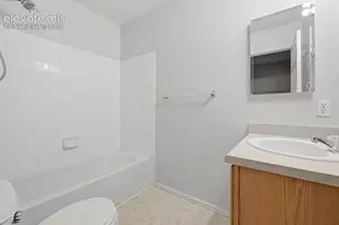 5248 Prairie Grass Ln, Colorado Springs, CO 80922 - Photo 16