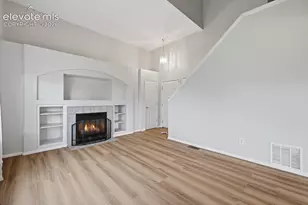 5248 Prairie Grass Ln, Colorado Springs, CO 80922 - Photo 4