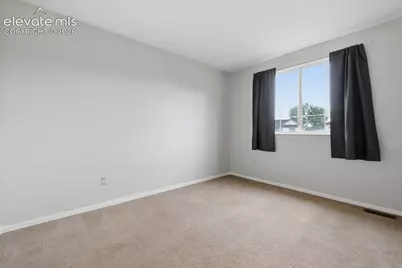 5248 Prairie Grass Lane, Colorado Springs, CO 80922 - Photo 10