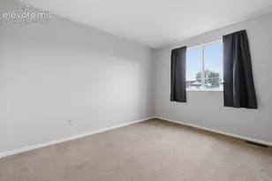 5248 Prairie Grass Ln, Colorado Springs, CO 80922 - Photo 10