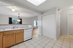 5248 Prairie Grass Ln, Colorado Springs, CO 80922 - Photo 8