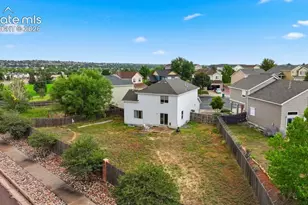 5248 Prairie Grass Ln, Colorado Springs, CO 80922 - Photo 20