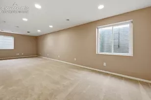 5248 Prairie Grass Ln, Colorado Springs, CO 80922 - Photo 14