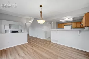 5248 Prairie Grass Ln, Colorado Springs, CO 80922 - Photo 6