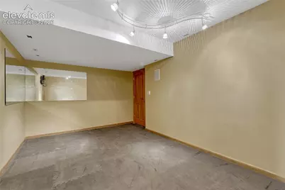 1055 Hidden Valley Road, Colorado Springs, CO 80919 - Photo 30