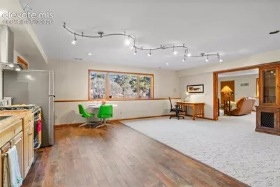 1055 Hidden Valley Road, Colorado Springs, CO 80919 - Photo 36