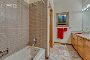 1055 Hidden Valley Rd, Colorado Springs, CO 80919 - Photo 24