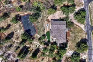 1055 Hidden Valley Rd, Colorado Springs, CO 80919 - Photo 46