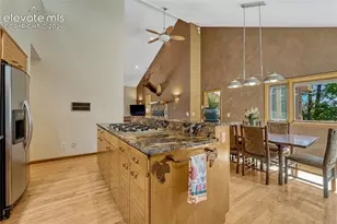 1055 Hidden Valley Rd, Colorado Springs, CO 80919 - Photo 14