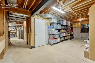 1055 Hidden Valley Road, Colorado Springs, CO 80919 - Photo 28