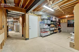 1055 Hidden Valley Rd, Colorado Springs, CO 80919 - Photo 28
