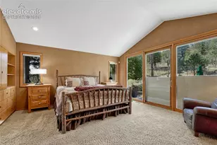 1055 Hidden Valley Rd, Colorado Springs, CO 80919 - Photo 16