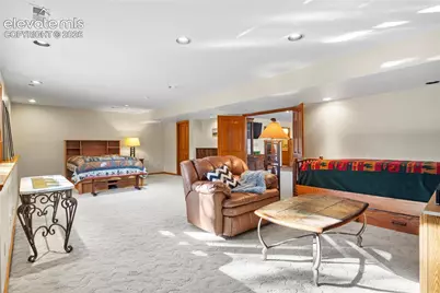 1055 Hidden Valley Road, Colorado Springs, CO 80919 - Photo 32