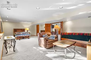 1055 Hidden Valley Rd, Colorado Springs, CO 80919 - Photo 32