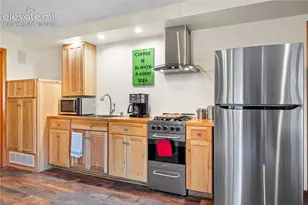 1055 Hidden Valley Rd, Colorado Springs, CO 80919 - Photo 34