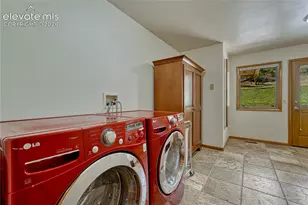 1055 Hidden Valley Rd, Colorado Springs, CO 80919 - Photo 10