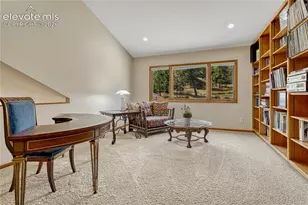 1055 Hidden Valley Rd, Colorado Springs, CO 80919 - Photo 22