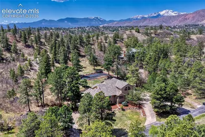 1055 Hidden Valley Road, Colorado Springs, CO 80919 - Photo 44