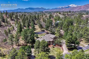 1055 Hidden Valley Rd, Colorado Springs, CO 80919 - Photo 44