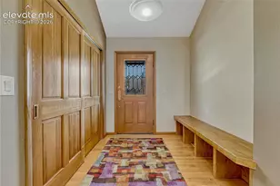 1055 Hidden Valley Rd, Colorado Springs, CO 80919 - Photo 2