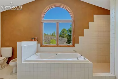 1055 Hidden Valley Road, Colorado Springs, CO 80919 - Photo 18