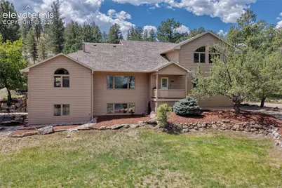 1055 Hidden Valley Road, Colorado Springs, CO 80919 - Photo 48